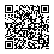 장성아카데미 페이지 바로가기 주소(https://business.jangseong.go.kr/q/ezMxMTB8MTcwODl8c2hvd3xwYWdlPTI5fQ==&e=M&s=3), QRCODE