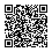 장성아카데미 페이지 바로가기 주소(https://business.jangseong.go.kr/q/ezMxMTB8MTcwODl8c2hvd3xwYWdlPTMwfQ==&e=M&s=3), QRCODE