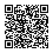 장성아카데미 페이지 바로가기 주소(https://business.jangseong.go.kr/q/ezMxMTB8MTcwODl8c2hvd3xwYWdlPTMxfQ==&e=M&s=3), QRCODE