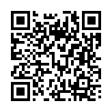 장성아카데미 페이지 바로가기 주소(https://business.jangseong.go.kr/q/ezMxMTB8MTcwOTR8c2hvd3x9&e=M&s=3), QRCODE