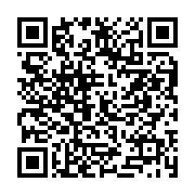 장성아카데미 페이지 바로가기 주소(https://business.jangseong.go.kr/q/ezMxMTB8MTcwOTR8c2hvd3xwYWdlPTI5fQ==&e=M&s=3), QRCODE