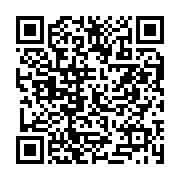 장성아카데미 페이지 바로가기 주소(https://business.jangseong.go.kr/q/ezMxMTB8MTcwOTR8c2hvd3xwYWdlPTMwfQ==&e=M&s=3), QRCODE