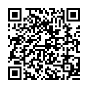 장성아카데미 페이지 바로가기 주소(https://business.jangseong.go.kr/q/ezMxMTB8MTcwOTR8c2hvd3xwYWdlPTMxfQ==&e=M&s=3), QRCODE