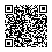 장성아카데미 페이지 바로가기 주소(https://business.jangseong.go.kr/q/ezMxMTB8MTcxMDN8c2hvd3xwYWdlPTI5fQ==&e=M&s=3), QRCODE