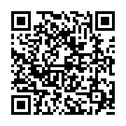 장성아카데미 페이지 바로가기 주소(https://business.jangseong.go.kr/q/ezMxMTB8MTcxMDN8c2hvd3xwYWdlPTMwfQ==&e=M&s=3), QRCODE