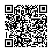 장성아카데미 페이지 바로가기 주소(https://business.jangseong.go.kr/q/ezMxMTB8MTcxMDN8c2hvd3xwYWdlPTMxfQ==&e=M&s=3), QRCODE