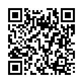 장성아카데미 페이지 바로가기 주소(https://business.jangseong.go.kr/q/ezMxMTB8MTcxMDh8c2hvd3x9&e=M&s=3), QRCODE