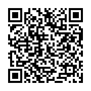 장성아카데미 페이지 바로가기 주소(https://business.jangseong.go.kr/q/ezMxMTB8MTcxMDh8c2hvd3xwYWdlPTI5fQ==&e=M&s=3), QRCODE