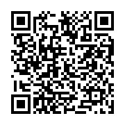 장성아카데미 페이지 바로가기 주소(https://business.jangseong.go.kr/q/ezMxMTB8MTcxMDh8c2hvd3xwYWdlPTMwfQ==&e=M&s=3), QRCODE