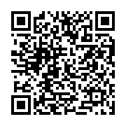 장성아카데미 페이지 바로가기 주소(https://business.jangseong.go.kr/q/ezMxMTB8MTcxMDh8c2hvd3xwYWdlPTMxfQ==&e=M&s=3), QRCODE
