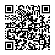 장성아카데미 페이지 바로가기 주소(https://business.jangseong.go.kr/q/ezMxMTB8MTcxMjJ8c2hvd3xwYWdlPTI5fQ==&e=M&s=3), QRCODE