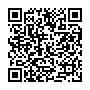 장성아카데미 페이지 바로가기 주소(https://business.jangseong.go.kr/q/ezMxMTB8MTcxMjJ8c2hvd3xwYWdlPTMwfQ==&e=M&s=3), QRCODE