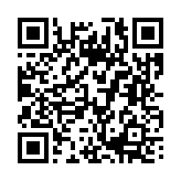 장성아카데미 페이지 바로가기 주소(https://business.jangseong.go.kr/q/ezMxMTB8MTcxMjl8c2hvd3x9&e=M&s=3), QRCODE