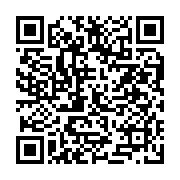 장성아카데미 페이지 바로가기 주소(https://business.jangseong.go.kr/q/ezMxMTB8MTcxMjl8c2hvd3xwYWdlPTI4fQ==&e=M&s=3), QRCODE