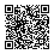 장성아카데미 페이지 바로가기 주소(https://business.jangseong.go.kr/q/ezMxMTB8MTcxMjl8c2hvd3xwYWdlPTI5fQ==&e=M&s=3), QRCODE