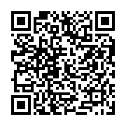 장성아카데미 페이지 바로가기 주소(https://business.jangseong.go.kr/q/ezMxMTB8MTcxMzZ8c2hvd3xwYWdlPTI4fQ==&e=M&s=3), QRCODE
