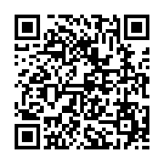 장성아카데미 페이지 바로가기 주소(https://business.jangseong.go.kr/q/ezMxMTB8MTcxMzZ8c2hvd3xwYWdlPTI5fQ==&e=M&s=3), QRCODE