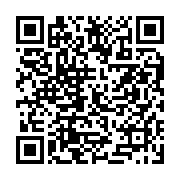 장성아카데미 페이지 바로가기 주소(https://business.jangseong.go.kr/q/ezMxMTB8MTcxMzZ8c2hvd3xwYWdlPTMwfQ==&e=M&s=3), QRCODE