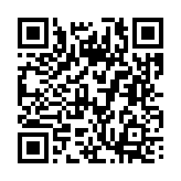 장성아카데미 페이지 바로가기 주소(https://business.jangseong.go.kr/q/ezMxMTB8MTcxNDl8c2hvd3x9&e=M&s=3), QRCODE