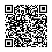 장성아카데미 페이지 바로가기 주소(https://business.jangseong.go.kr/q/ezMxMTB8MTcxNDl8c2hvd3xwYWdlPTI4fQ==&e=M&s=3), QRCODE