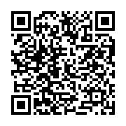 장성아카데미 페이지 바로가기 주소(https://business.jangseong.go.kr/q/ezMxMTB8MTcxNDl8c2hvd3xwYWdlPTMwfQ==&e=M&s=3), QRCODE