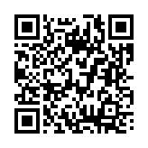 장성아카데미 페이지 바로가기 주소(https://business.jangseong.go.kr/q/ezMxMTB8MTcxNjB8c2hvd3x9&e=M&s=3), QRCODE