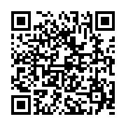 장성아카데미 페이지 바로가기 주소(https://business.jangseong.go.kr/q/ezMxMTB8MTcxNjB8c2hvd3xwYWdlPTI4fQ==&e=M&s=3), QRCODE