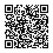 장성아카데미 페이지 바로가기 주소(https://business.jangseong.go.kr/q/ezMxMTB8MTcxNjB8c2hvd3xwYWdlPTI5fQ==&e=M&s=3), QRCODE