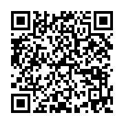 장성아카데미 페이지 바로가기 주소(https://business.jangseong.go.kr/q/ezMxMTB8MTcxNjB8c2hvd3xwYWdlPTMwfQ==&e=M&s=3), QRCODE