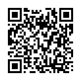 장성아카데미 페이지 바로가기 주소(https://business.jangseong.go.kr/q/ezMxMTB8MTcxNjZ8c2hvd3x9&e=M&s=3), QRCODE