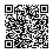 장성아카데미 페이지 바로가기 주소(https://business.jangseong.go.kr/q/ezMxMTB8MTcxNjZ8c2hvd3xwYWdlPTI4fQ==&e=M&s=3), QRCODE