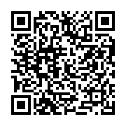 장성아카데미 페이지 바로가기 주소(https://business.jangseong.go.kr/q/ezMxMTB8MTcxNjZ8c2hvd3xwYWdlPTI5fQ==&e=M&s=3), QRCODE