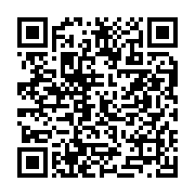 장성아카데미 페이지 바로가기 주소(https://business.jangseong.go.kr/q/ezMxMTB8MTcxNjZ8c2hvd3xwYWdlPTMwfQ==&e=M&s=3), QRCODE