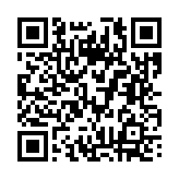 장성아카데미 페이지 바로가기 주소(https://business.jangseong.go.kr/q/ezMxMTB8MTcxNzR8c2hvd3x9&e=M&s=3), QRCODE