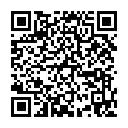 장성아카데미 페이지 바로가기 주소(https://business.jangseong.go.kr/q/ezMxMTB8MTcxNzR8c2hvd3xwYWdlPTI4fQ==&e=M&s=3), QRCODE