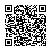 장성아카데미 페이지 바로가기 주소(https://business.jangseong.go.kr/q/ezMxMTB8MTcxNzR8c2hvd3xwYWdlPTI5fQ==&e=M&s=3), QRCODE