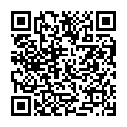 장성아카데미 페이지 바로가기 주소(https://business.jangseong.go.kr/q/ezMxMTB8MTcxNzR8c2hvd3xwYWdlPTMwfQ==&e=M&s=3), QRCODE