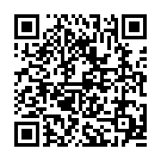 장성아카데미 페이지 바로가기 주소(https://business.jangseong.go.kr/q/ezMxMTB8MTcxODV8c2hvd3xwYWdlPTI4fQ==&e=M&s=3), QRCODE
