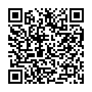 장성아카데미 페이지 바로가기 주소(https://business.jangseong.go.kr/q/ezMxMTB8MTcxODV8c2hvd3xwYWdlPTI5fQ==&e=M&s=3), QRCODE