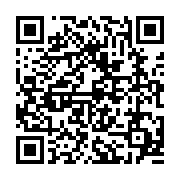 장성아카데미 페이지 바로가기 주소(https://business.jangseong.go.kr/q/ezMxMTB8MTcxODV8c2hvd3xwYWdlPTMwfQ==&e=M&s=3), QRCODE