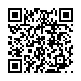 장성아카데미 페이지 바로가기 주소(https://business.jangseong.go.kr/q/ezMxMTB8MTcxOTl8c2hvd3x9&e=M&s=3), QRCODE