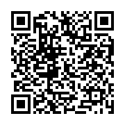 장성아카데미 페이지 바로가기 주소(https://business.jangseong.go.kr/q/ezMxMTB8MTcxOTl8c2hvd3xwYWdlPTI4fQ==&e=M&s=3), QRCODE