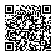장성아카데미 페이지 바로가기 주소(https://business.jangseong.go.kr/q/ezMxMTB8MTcxOTl8c2hvd3xwYWdlPTMwfQ==&e=M&s=3), QRCODE