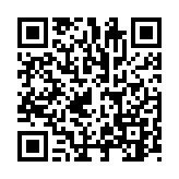 장성아카데미 페이지 바로가기 주소(https://business.jangseong.go.kr/q/ezMxMTB8MTcyMTh8c2hvd3x9&e=M&s=3), QRCODE