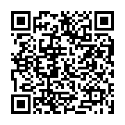 장성아카데미 페이지 바로가기 주소(https://business.jangseong.go.kr/q/ezMxMTB8MTcyMTh8c2hvd3xwYWdlPTI4fQ==&e=M&s=3), QRCODE