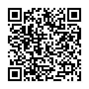 장성아카데미 페이지 바로가기 주소(https://business.jangseong.go.kr/q/ezMxMTB8MTcyMTh8c2hvd3xwYWdlPTI5fQ==&e=M&s=3), QRCODE