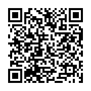 장성아카데미 페이지 바로가기 주소(https://business.jangseong.go.kr/q/ezMxMTB8MTcyMTh8c2hvd3xwYWdlPTMwfQ==&e=M&s=3), QRCODE