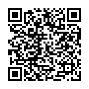 장성아카데미 페이지 바로가기 주소(https://business.jangseong.go.kr/q/ezMxMTB8MTcyMjl8c2hvd3xwYWdlPTI4fQ==&e=M&s=3), QRCODE