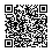 장성아카데미 페이지 바로가기 주소(https://business.jangseong.go.kr/q/ezMxMTB8MTcyMjl8c2hvd3xwYWdlPTI5fQ==&e=M&s=3), QRCODE