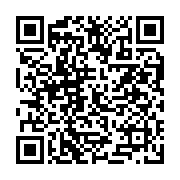 장성아카데미 페이지 바로가기 주소(https://business.jangseong.go.kr/q/ezMxMTB8MTcyMjl8c2hvd3xwYWdlPTMwfQ==&e=M&s=3), QRCODE